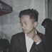 Jerome Jacob - Facebook