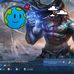 Jerome Jacob - Facebook