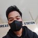 Jerome Jacob - Facebook