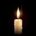Jerome Jacob - Facebook