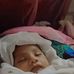 Jerome Jacob - Facebook