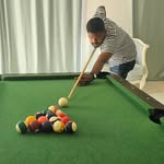 jerome jacob..... - @_jerome_jacob - Instagram