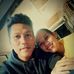 Jerome Jacob - Facebook