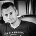 Jerome Jacob - Facebook