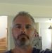 Jerome Jacob - Facebook