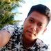 Jerome Jacob - Facebook