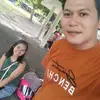 Jerome Jacob - @jerome.jacob5 - TikTok