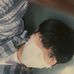 Jerome Jacob - Facebook