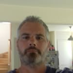 Jerome Jacob - @jerome.jacob1515 - Instagram