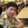 Jerome Jacob - @jerome.jacob - TikTok