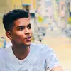 Jerome Jacob - @jeromejacob1999 - TikTok