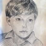JÉRÔME JACOB - @jeromejacobsolal - Instagram