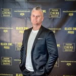 Jérôme Jacob - @jeromejacob_real - Instagram