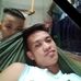 Jerome Jacob - Facebook