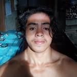 Jerome Jacob - @rome.thenics - Instagram