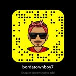 Jerome Jacob - @jerome.jacob.7370 - Instagram