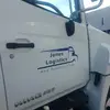 Jerome Jacob - @jerome.jacob026 - TikTok