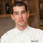 Jerome Jacob Chef - @jeromejacob_chocolatier - Instagram