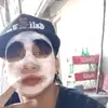 jerome jacob - @jerome.jacob88 - TikTok