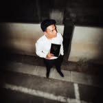 Jerome Jacob Gejo - @j3rome_yacob - Instagram