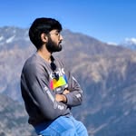 Jerome Jacob George - @j_j_g.24_ - Instagram