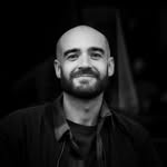 Jérôme Jacob-Paquay - @jerome_jacobpaquay - Instagram