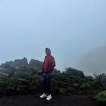 Jerome Jacob Philip - @jerome_jacob_ - Instagram