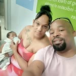 Jerome Jacobs - @jerome.jacobs - Instagram
