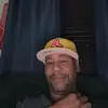Jerome Jacobs - @jerome.jacobs13 - TikTok
