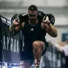 Jerome - @jeromejacobs578 - TikTok