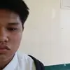 Jerome Villezca Jacob - @jerome81jacob - TikTok