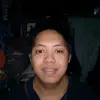 jeromejacob23 - @jeorme.jacob - TikTok