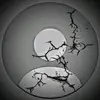jeromejacob23 - @jeromejacob.23 - TikTok