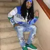 jeromejacobs8 - @jeromejacobs8 - TikTok