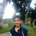 Jonathan Jerome Jacob - Facebook