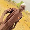 rømy bwøï - @jeromejacob25 - TikTok