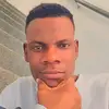 Bertho🥰Real for life😜😜😜 - @jeromejeanbertho - TikTok
