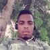 Jean-Gardy Jerome - Facebook