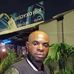 Jean Jérôme Mbafu - Facebook
