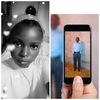 Jerome Jean - @jeromejean6 - TikTok