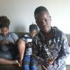 Jerome Jean - @jeromejean7 - TikTok