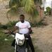 Jerome Jean - Facebook