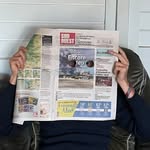 Jerome - @jerome_jean_g - Instagram