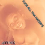 Jerome Jeffries - @jerome.jeffries.522 - Instagram