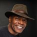 Jerome Jeffries - Facebook