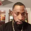 Jerome Jeffries - @jeromejeffries2 - TikTok