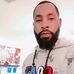 Jerome Jeffries Jr. - Facebook