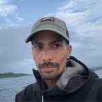 Jerome Narada Jeffries - @jerome.n.jeffries - Instagram