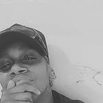 Jerome.Fred - @jeromejeffries2004 - Instagram