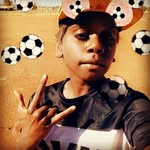 jeromejeffries - @jeromejeffries112 - Instagram